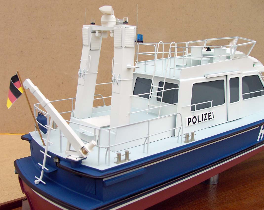 police boat pic 3